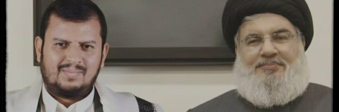 Shaima_Almadani's profile banner image