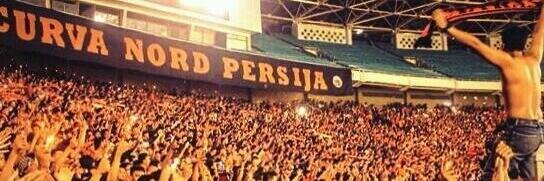 #GUEPERSIJA banner