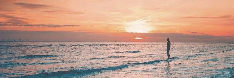 naranga87's profile banner image