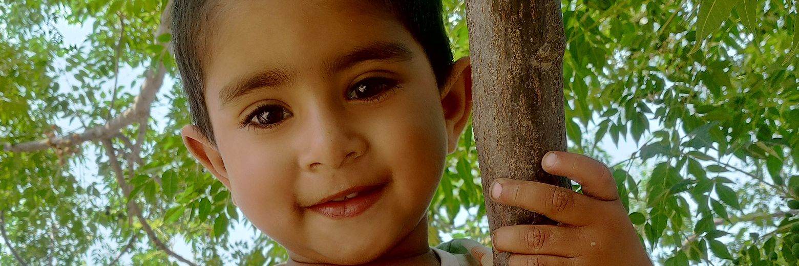 Sami_Sangha's profile banner image