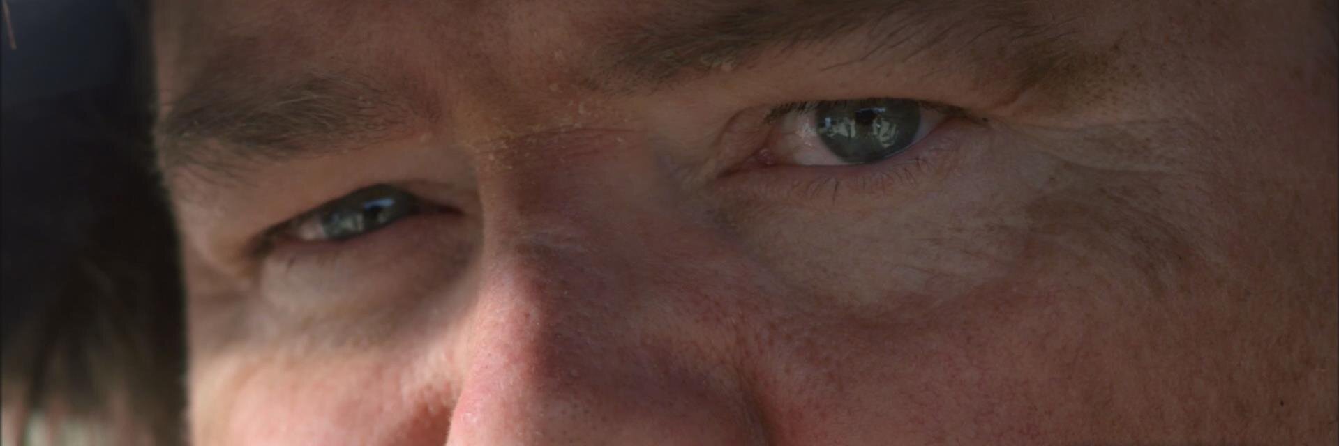 KennethBilling2's profile banner image