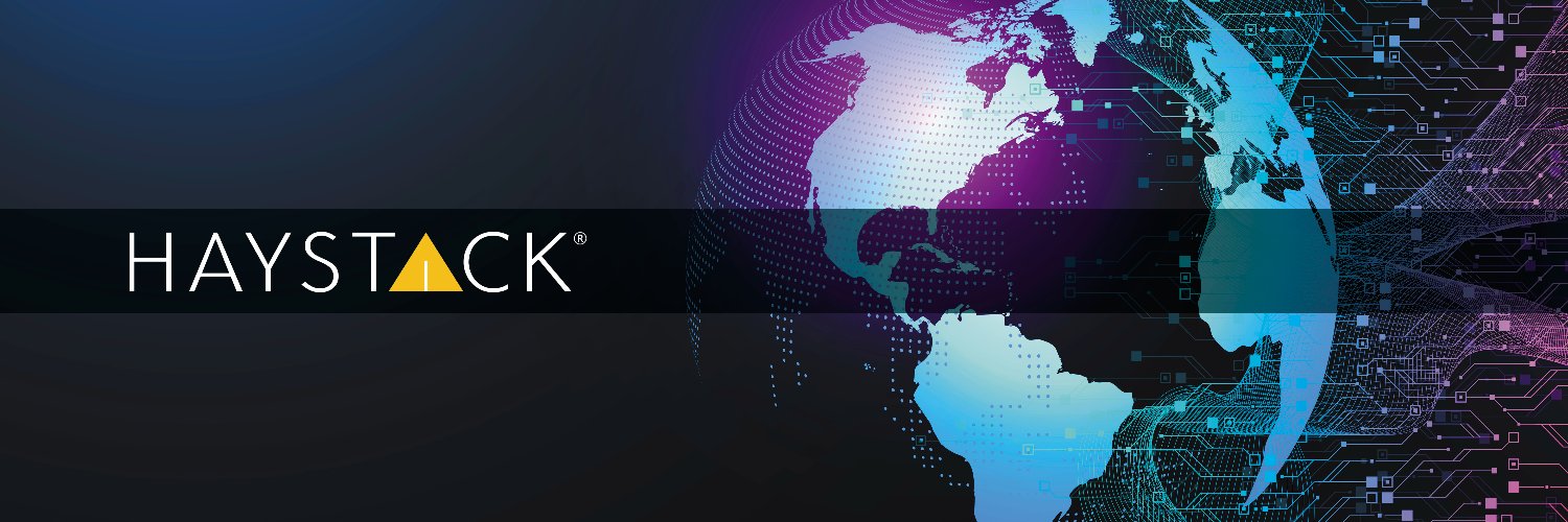 biaprotect's profile banner image