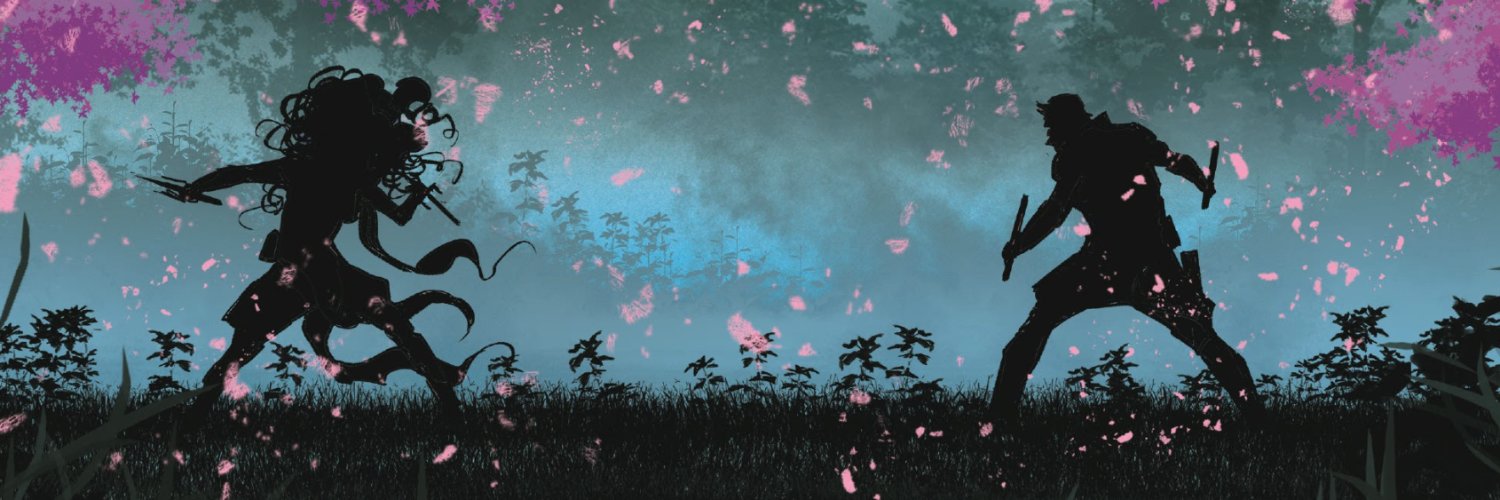 NarayanShamim's profile banner image