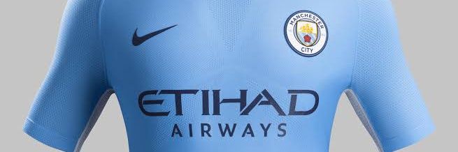 albusdd's banner