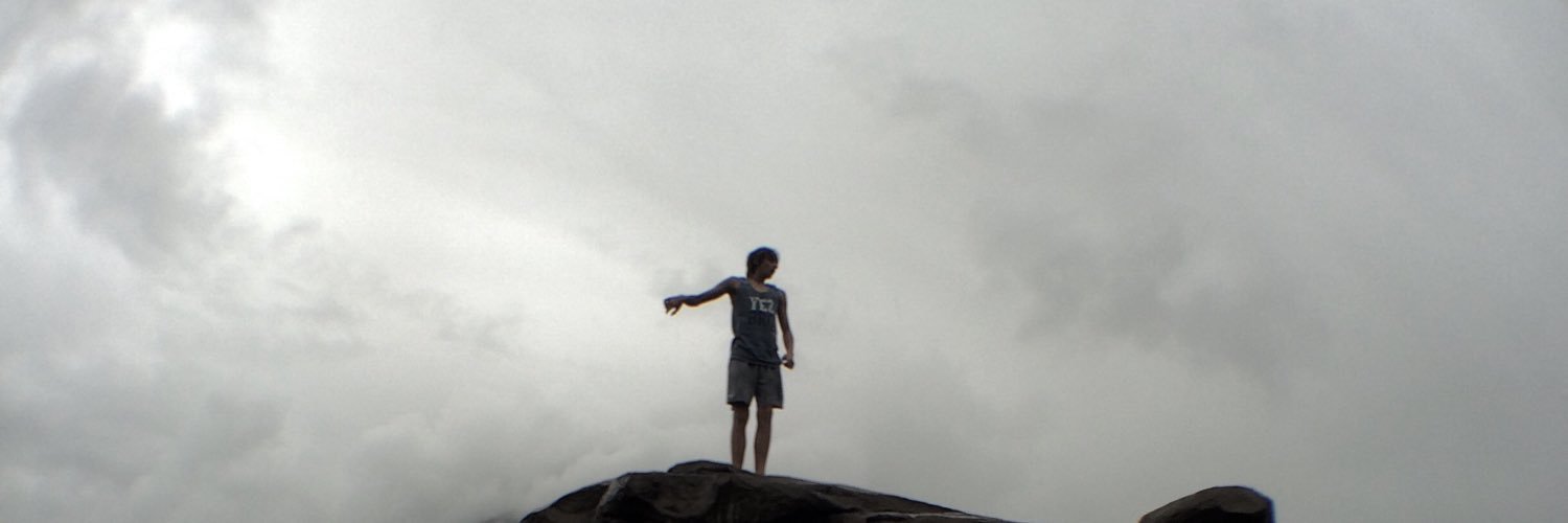 shawc19's profile banner image