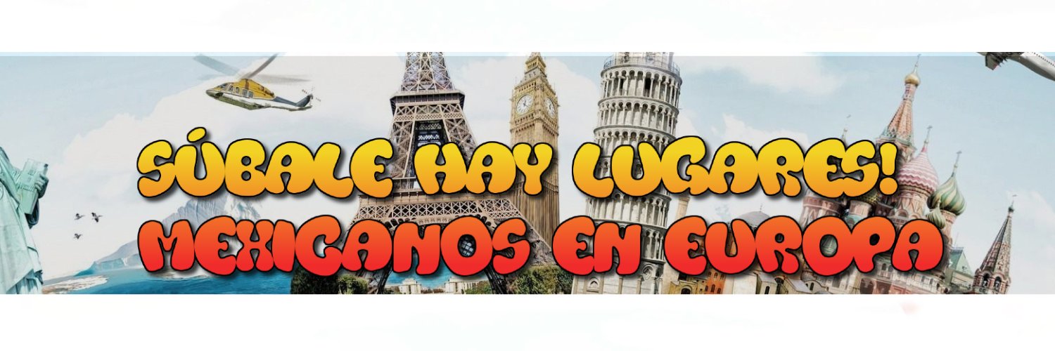 K87velazquez's profile banner image