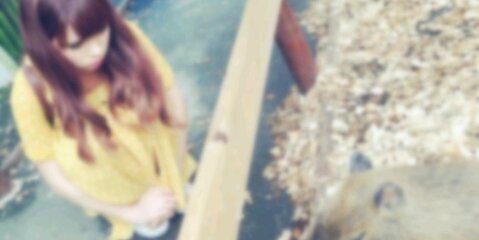 MXKXXXII's profile banner image