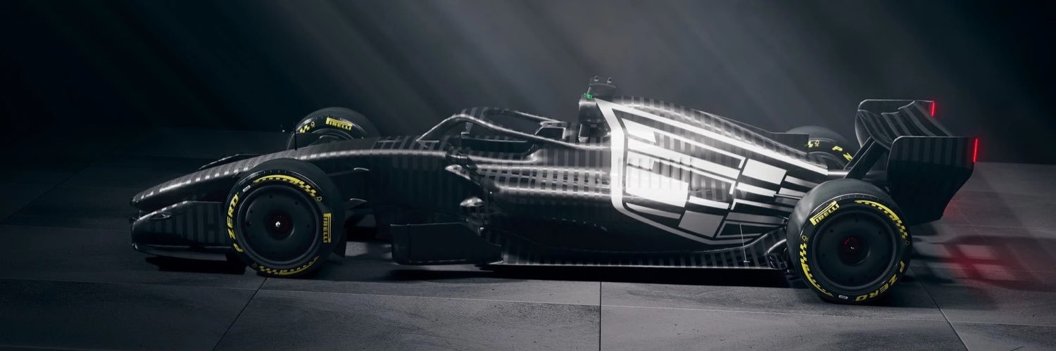 Alexei Bruton banner