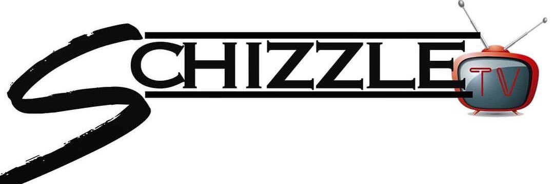 GeeSchizzle's profile banner image