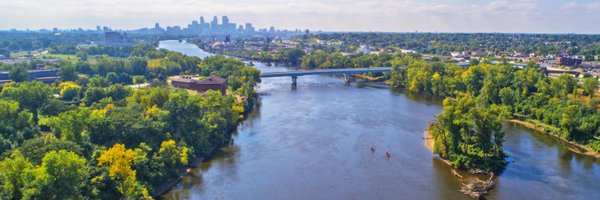 erikarivers Profile Banner