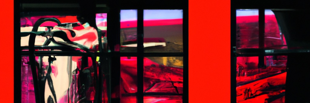 Andrea Lambert banner