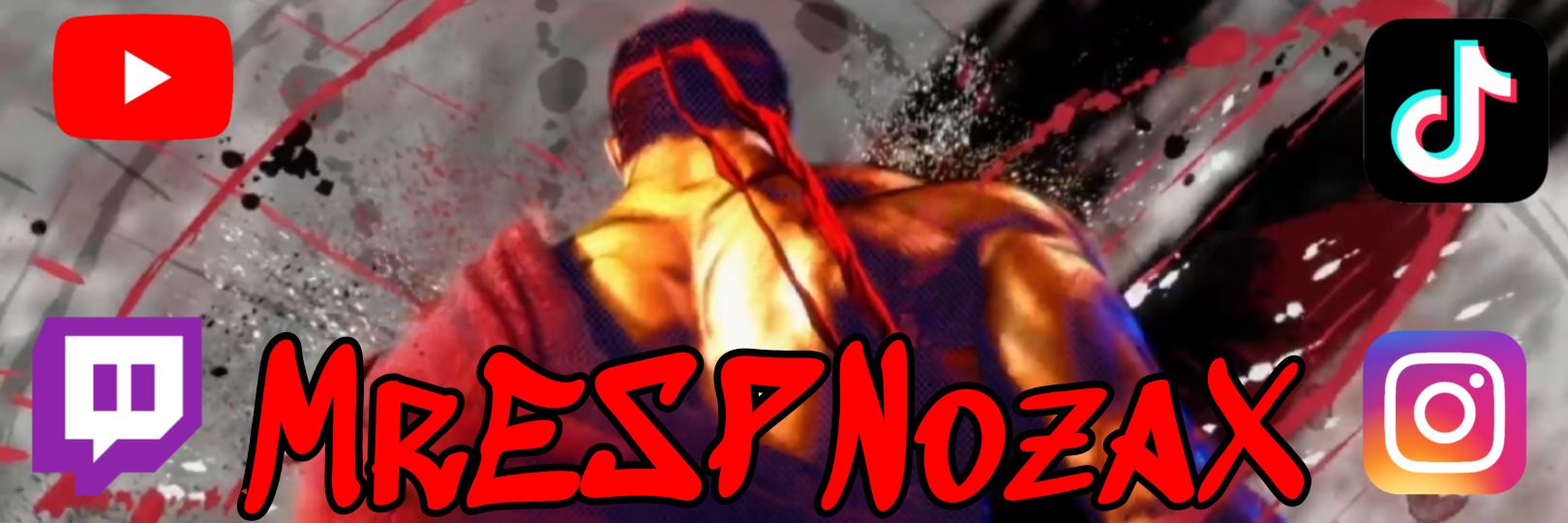 ESPNozaX's profile banner image