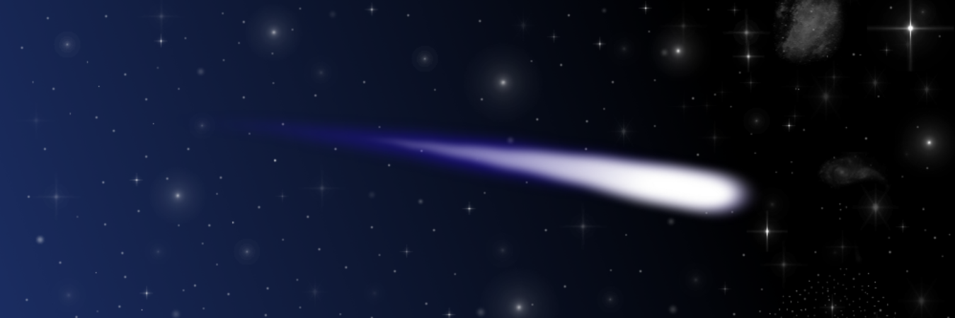 neoadonis's profile banner image
