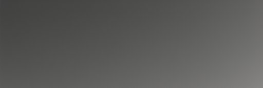 ithyes_'s profile banner image