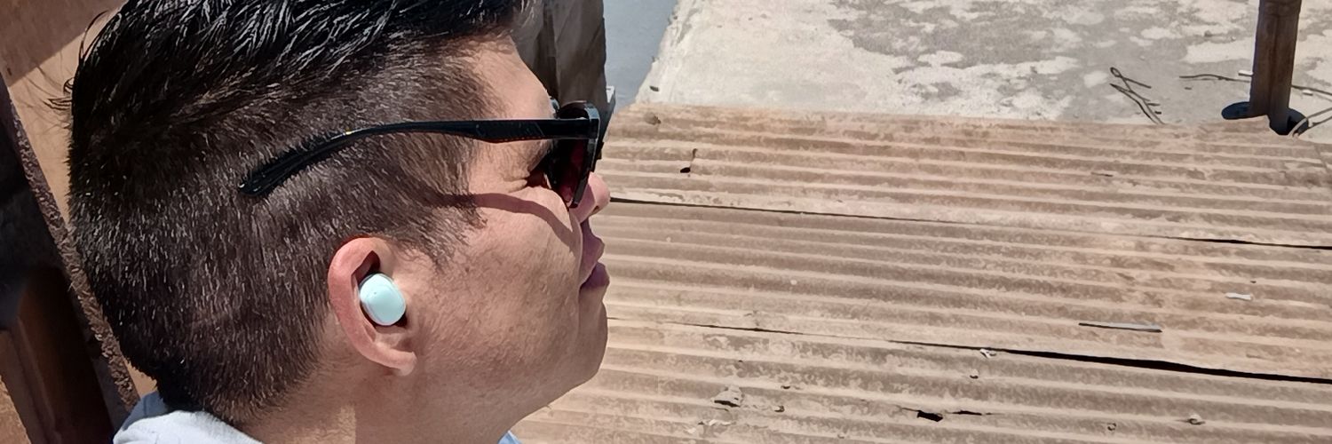 bethobnloko's profile banner image