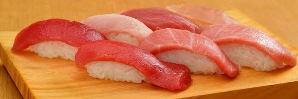 FpsKarten Profile Banner