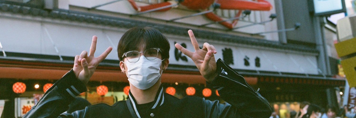 jeongwcc's profile banner image