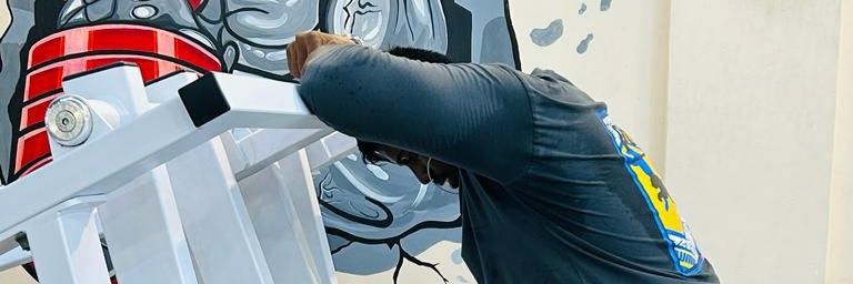 ppldoctor's profile banner image
