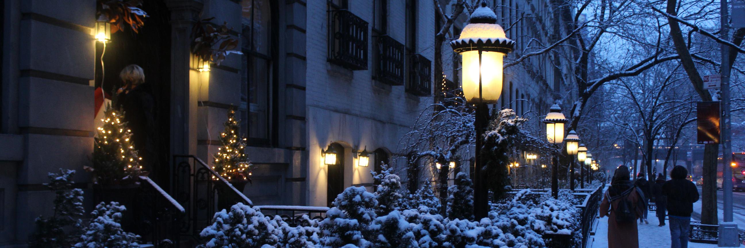 Morgane_Mathieu's profile banner image