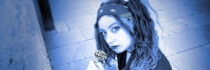Mariisol_Nk's profile banner image