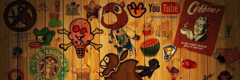 alizeegroup's profile banner image