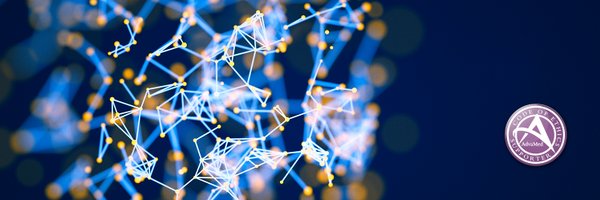 ChrisMedTech Profile Banner