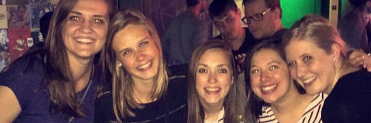 __chelseak's profile banner image