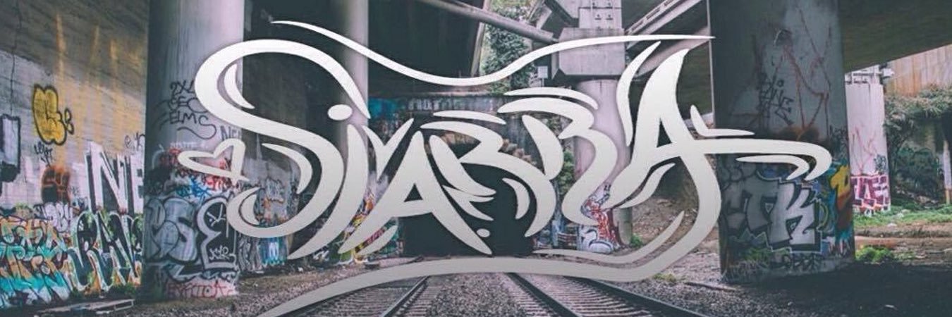 𝕾𝖎𝖆𝖗𝖗𝖆 banner