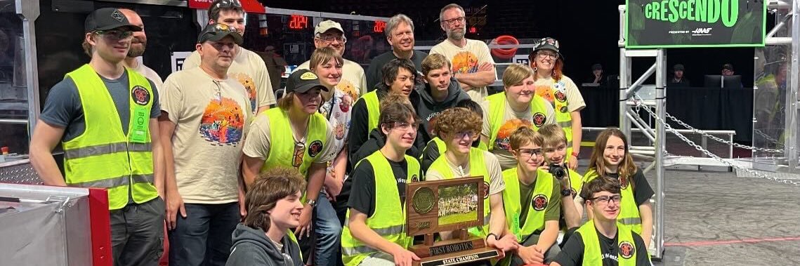 GoWhiteHawks's profile banner image