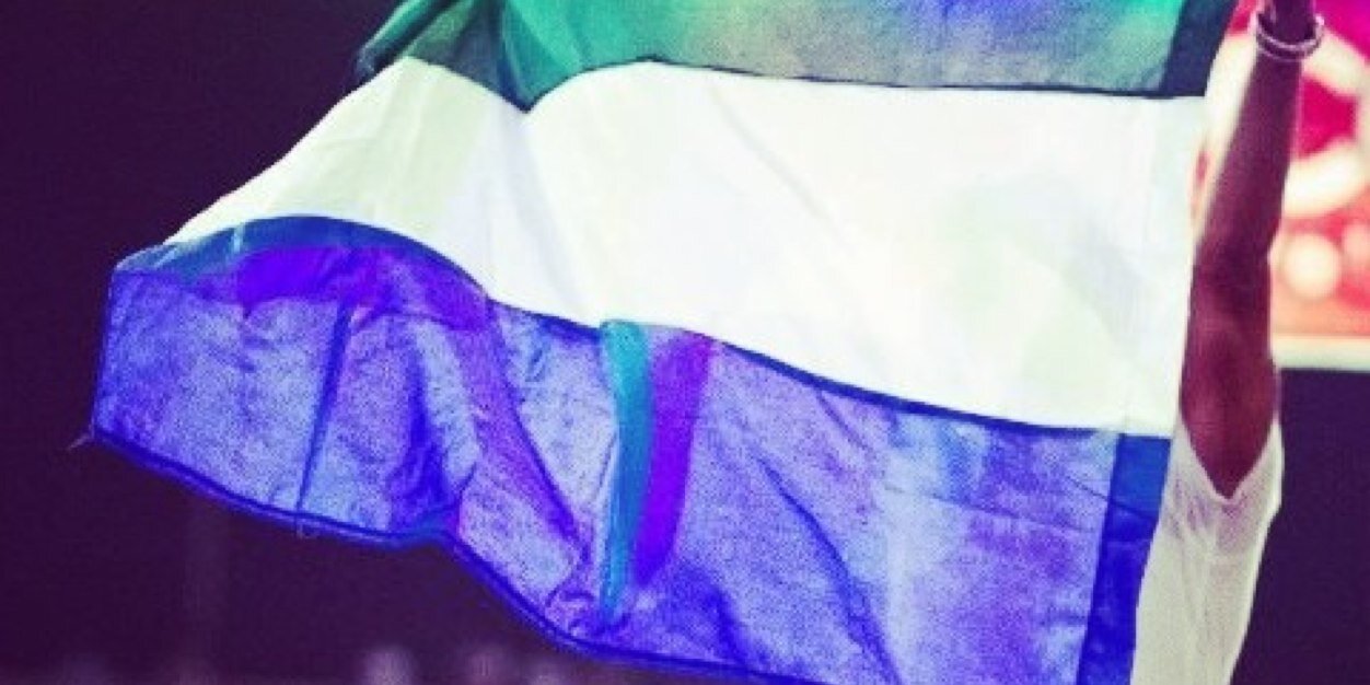 SammyJammyBammy's profile banner image