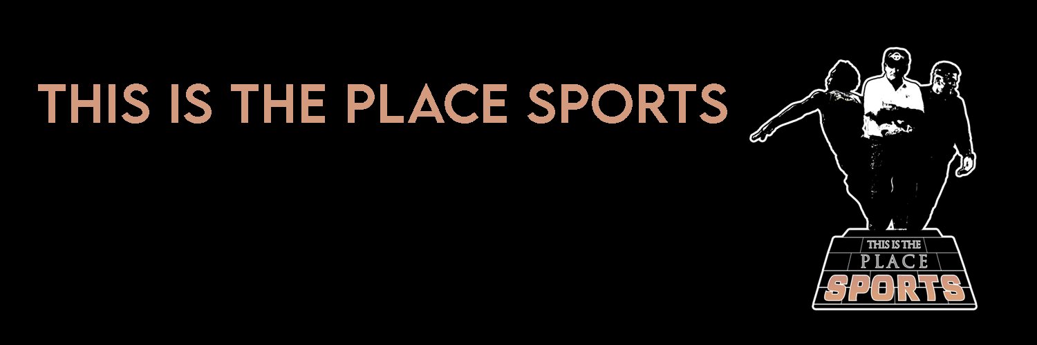 Dirk Facer banner