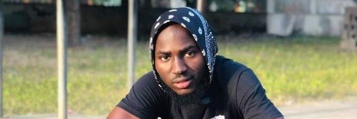 iamsheemu's profile banner image