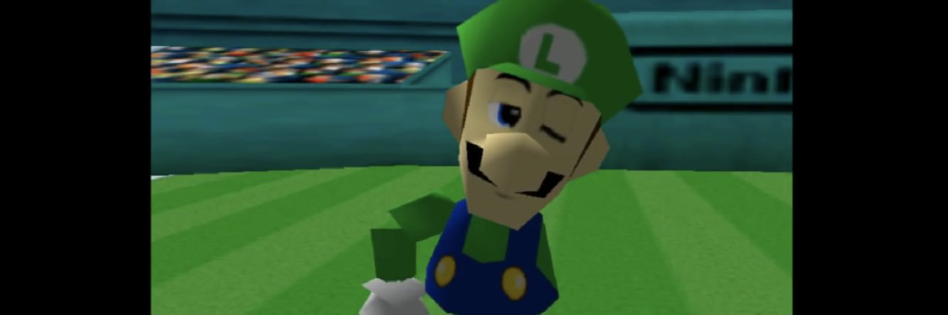 ReNikulous55's profile banner image