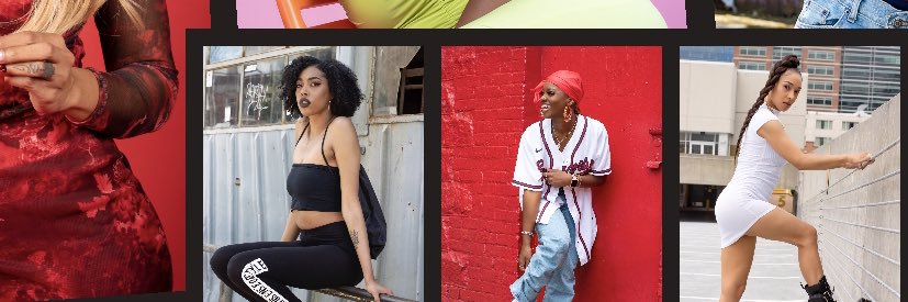 dophotoatl's profile banner image