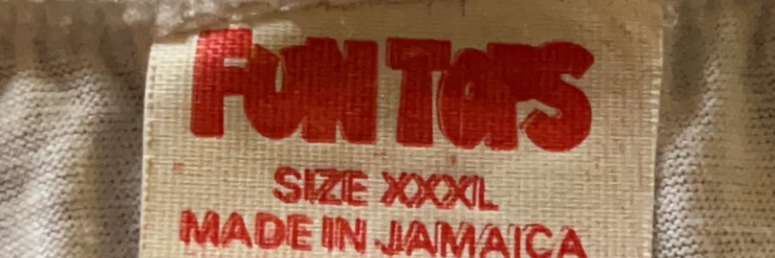 OOMF In Their Worst Bear In NYC Era banner