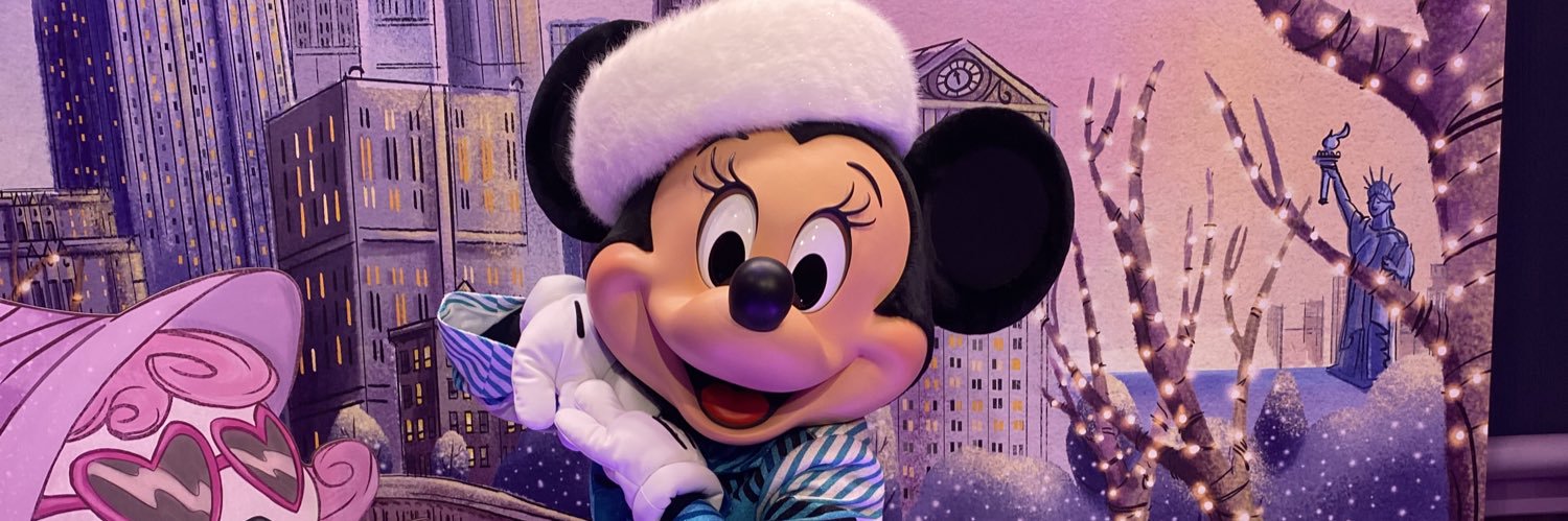 あちゃん✩.*˚ banner