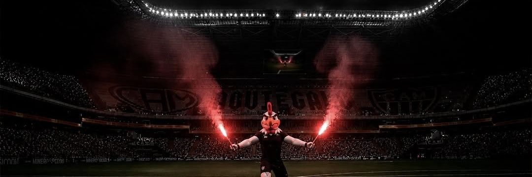 _milenapl's profile banner image