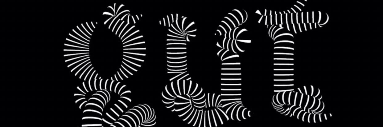 _brunobrux's profile banner image