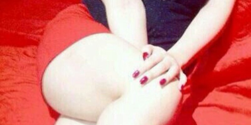 121240F's profile banner image