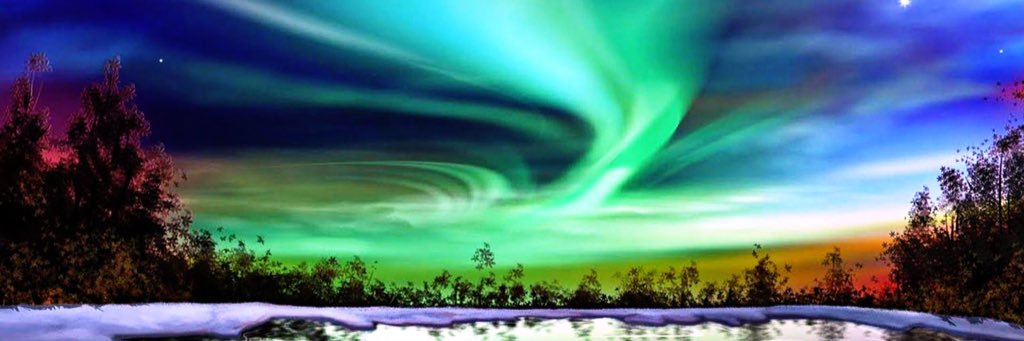 alev_na's profile banner image