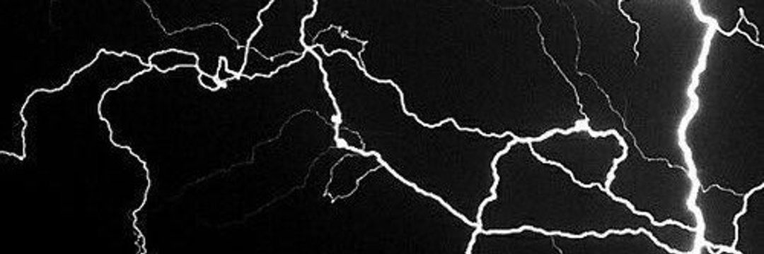 Y77X7's profile banner image
