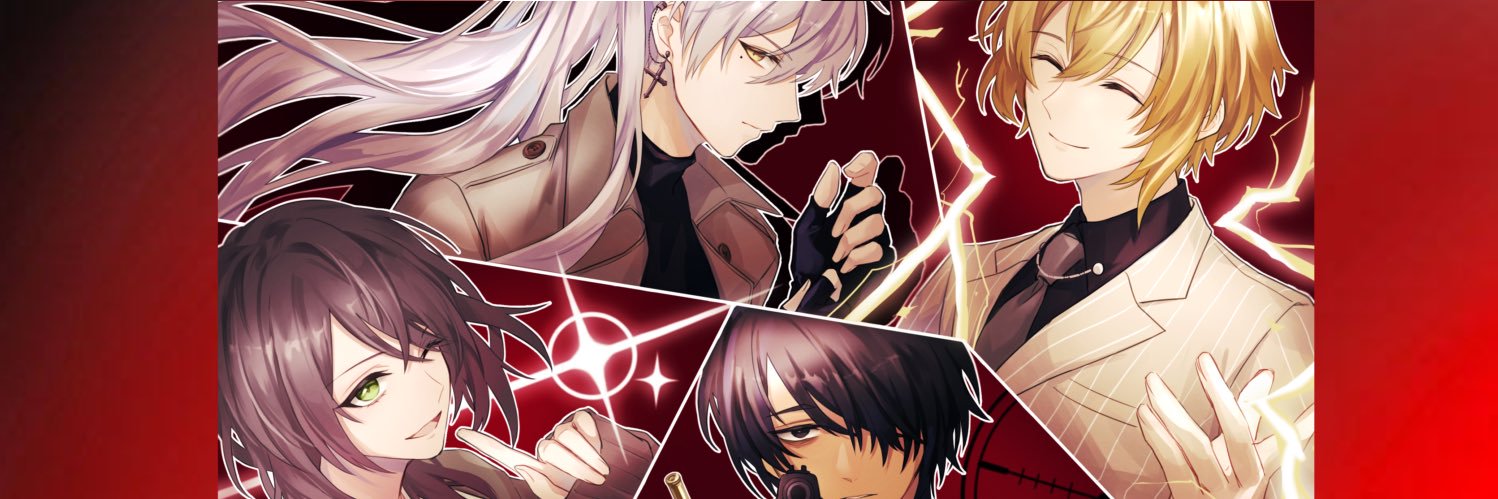 jnr2_ram's profile banner image