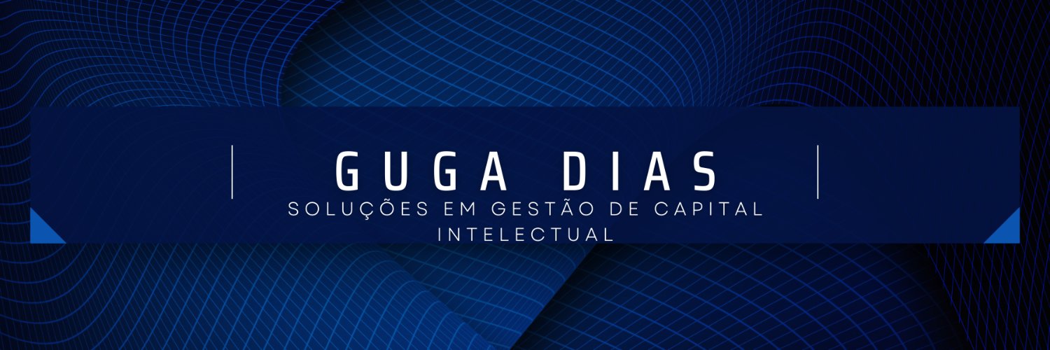 augustodias's profile banner image