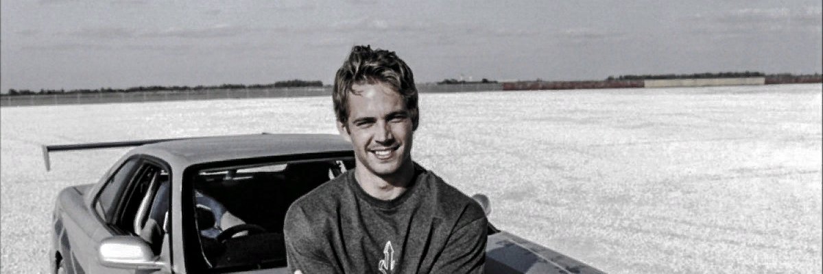 svya_ta's profile banner image