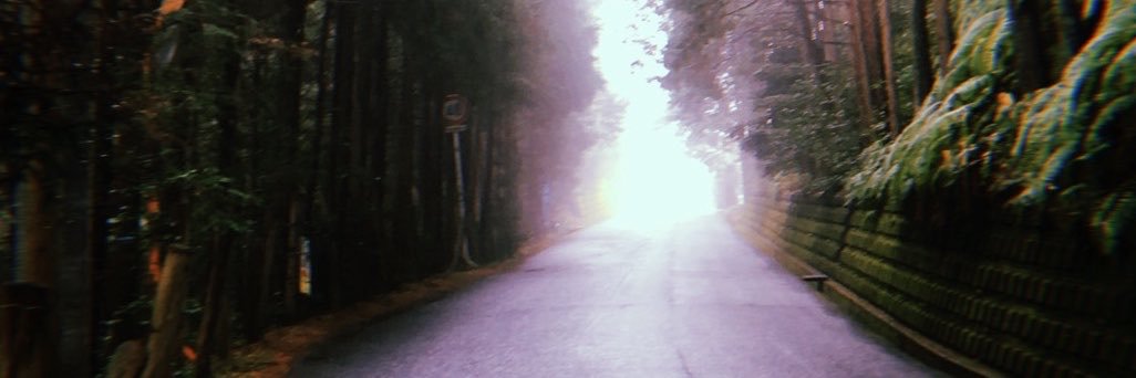 ok__corral's profile banner image