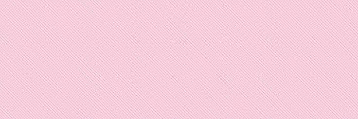 honamii23's profile banner image