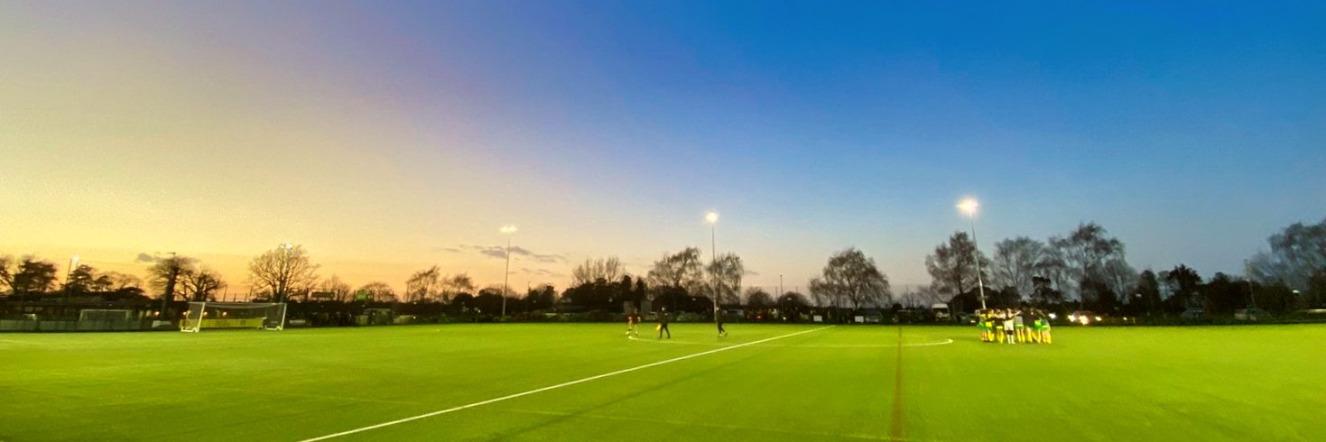 Rebecca Burton banner