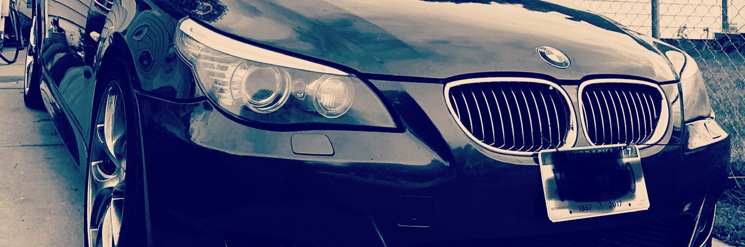 dsrg87's profile banner image