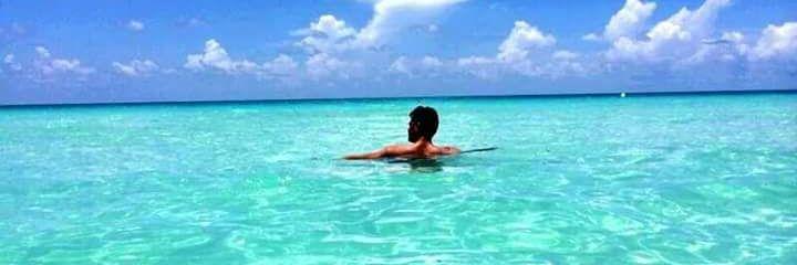 pedroj_perez's profile banner image