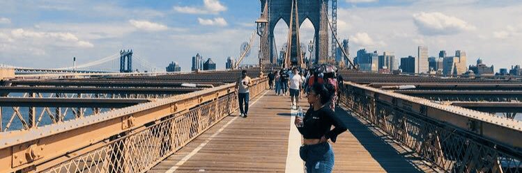 xkpox_'s profile banner image